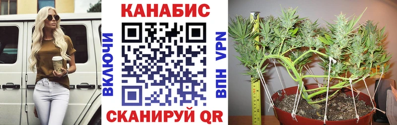 Наркошоп Калач Alpha PVP Конопля Мефедрон ГАШ